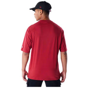 Imagen del producto con referencia 60564780-601