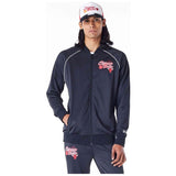 Chaqueta New Era