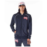 Chaqueta New Era