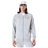 Chaqueta New Era