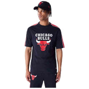  New Era Nba Panel Os Chicago Bulls