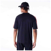  New Era Nba Panel Os Chicago Bulls