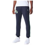 Pantalon Largo New Era