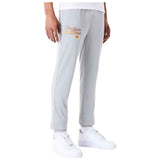 Pantalon Largo New Era