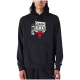 Sudadera Con Capucha New Era