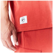 Camiseta De Manga Corta New Era Chicago White Sox