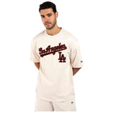 New Era Mlb Los Angeles Dodgers