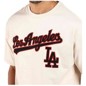  New Era Mlb Los Angeles Dodgers