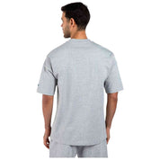  New Era Oakland Athletics Mlb Rib Infill