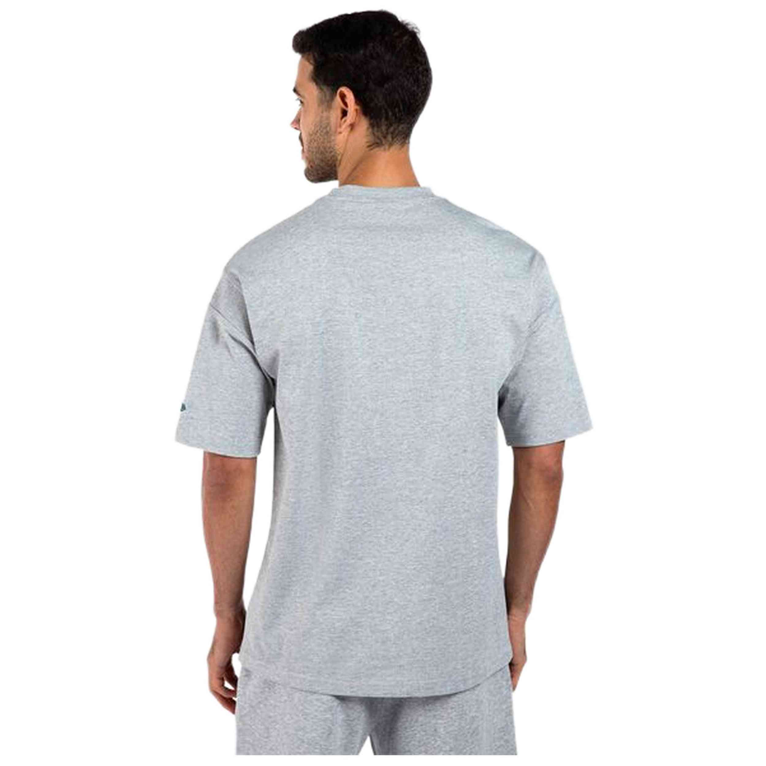  New Era Oakland Athletics Mlb Rib Infill