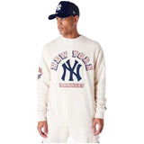 Sudadera New Era New York Yankees