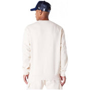 Sudadera New Era New York Yankees