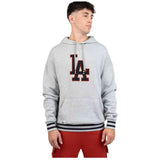 Sudadera Con Capucha New Era