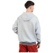 Imagen del producto con referencia 60564886-030
