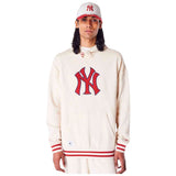 Sudadera Con Capucha New Era