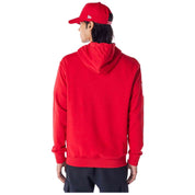 Imagen del producto con referencia 60564979-600