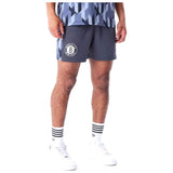 Pantalon Corto New Era