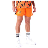 Pantalon Largo New Era
