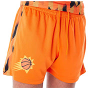 Imagen del producto con referencia 60565054-800