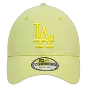 Gorra New Era 9Forty La Dodgers