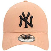 Gorra New Era New York Yankees