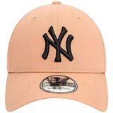 Gorra New Era New York Yankees