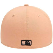 Gorra New Era New York Yankees