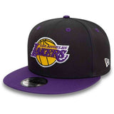 Gorra New Era