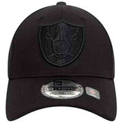 Gorra New Era Las Vegas Raiders