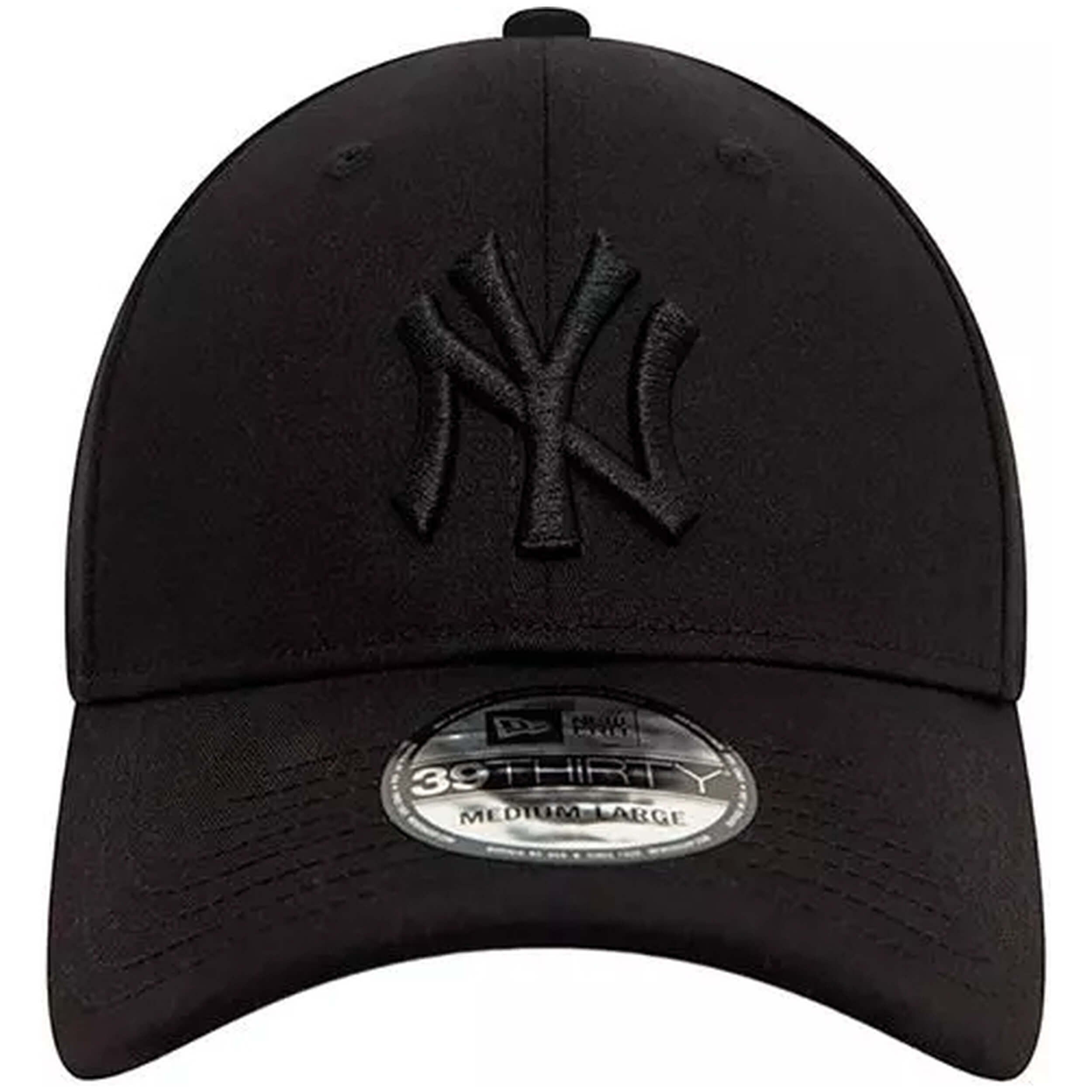  New Era 60565163