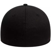  New Era 60565163