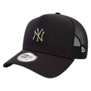  New Era 60565182