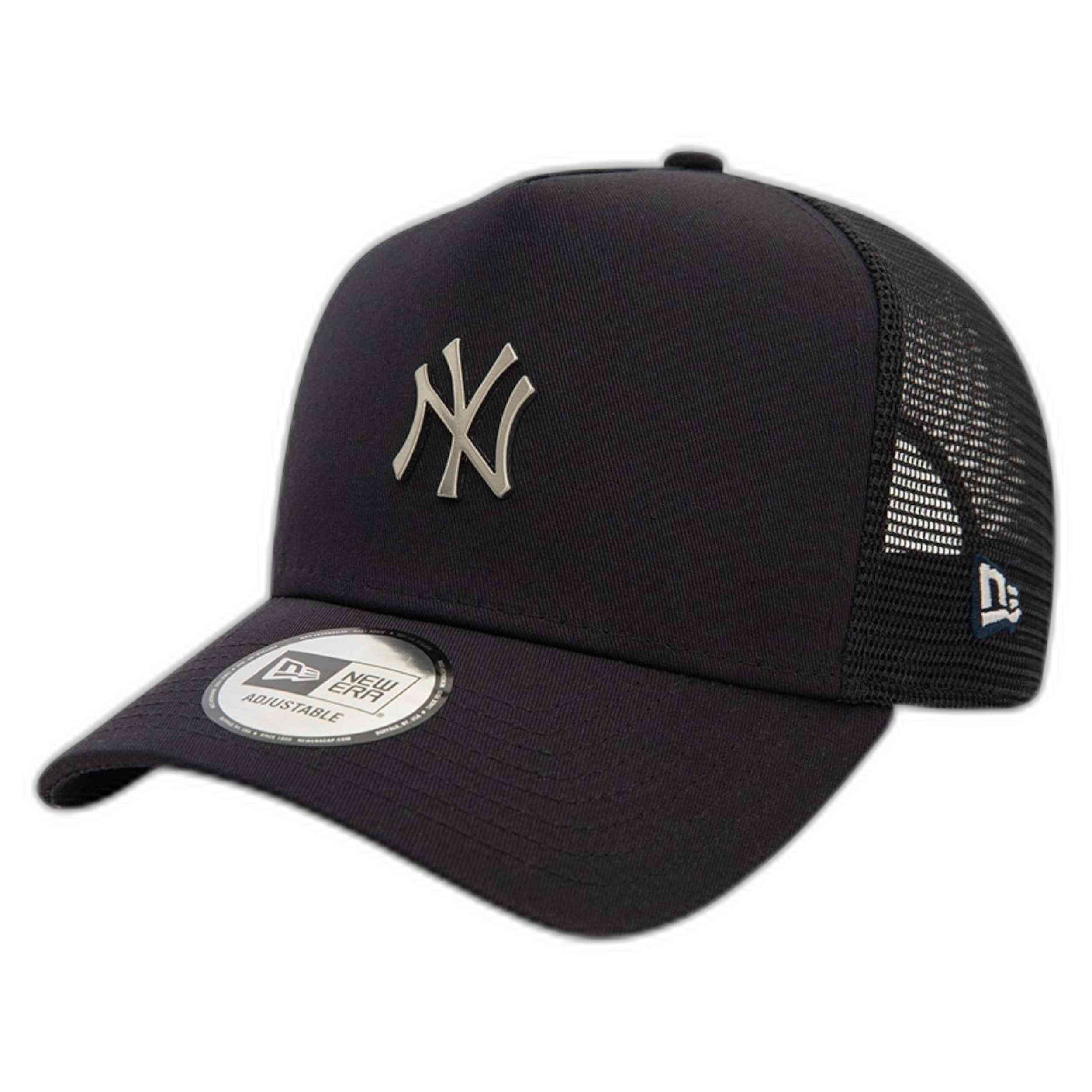  New Era 60565182