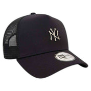 New Era 60565182