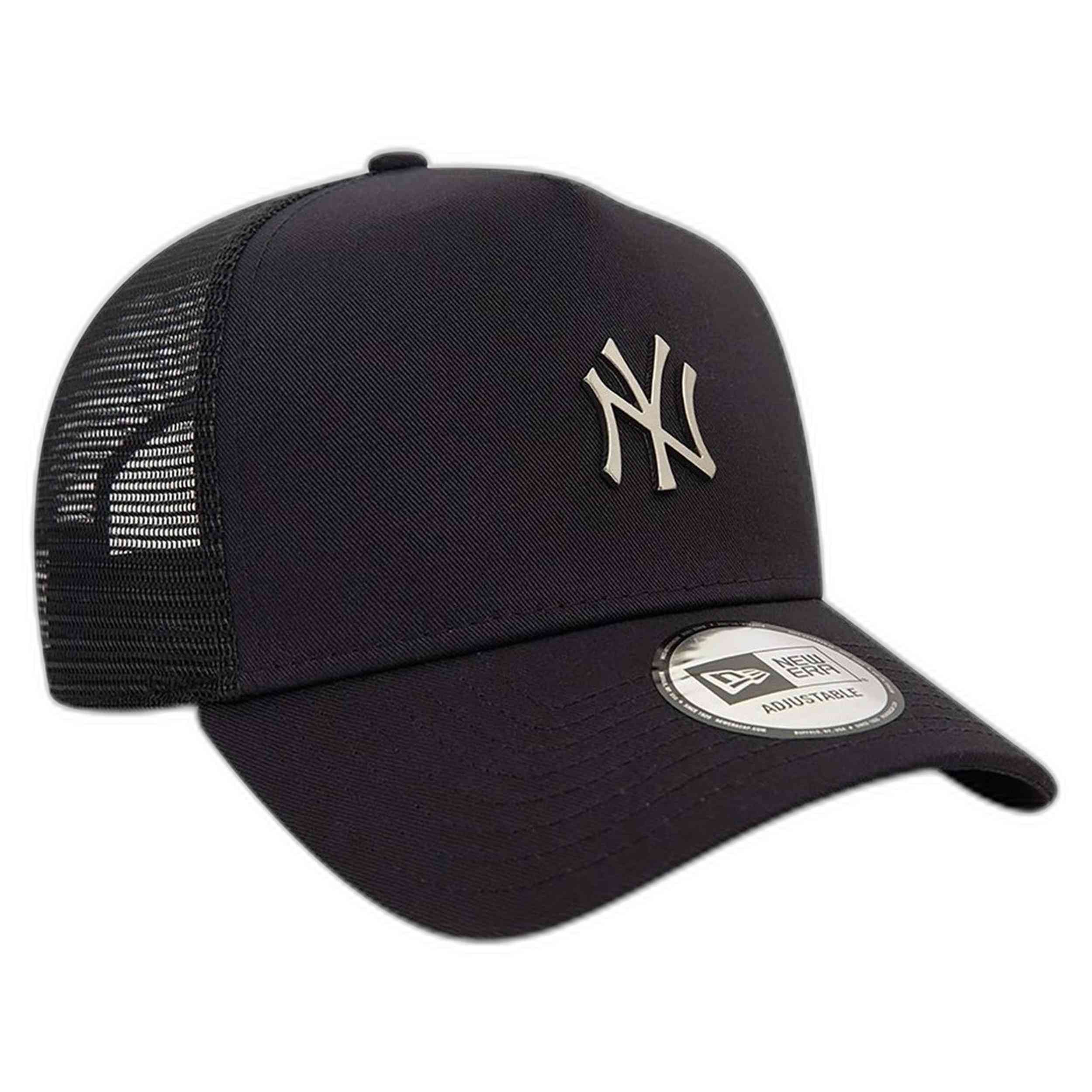  New Era 60565182