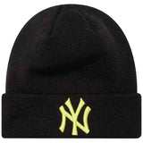 Gorro New Era