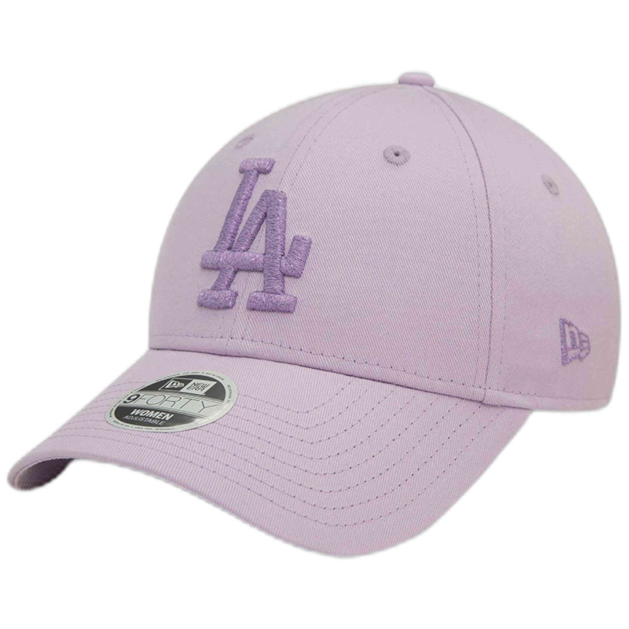  New Era 9Forty La Dodgers