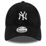 New Era New York Yankees 9Forty Cap