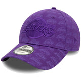 Gorra New Era