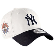 Gorra New Era New York Yankees