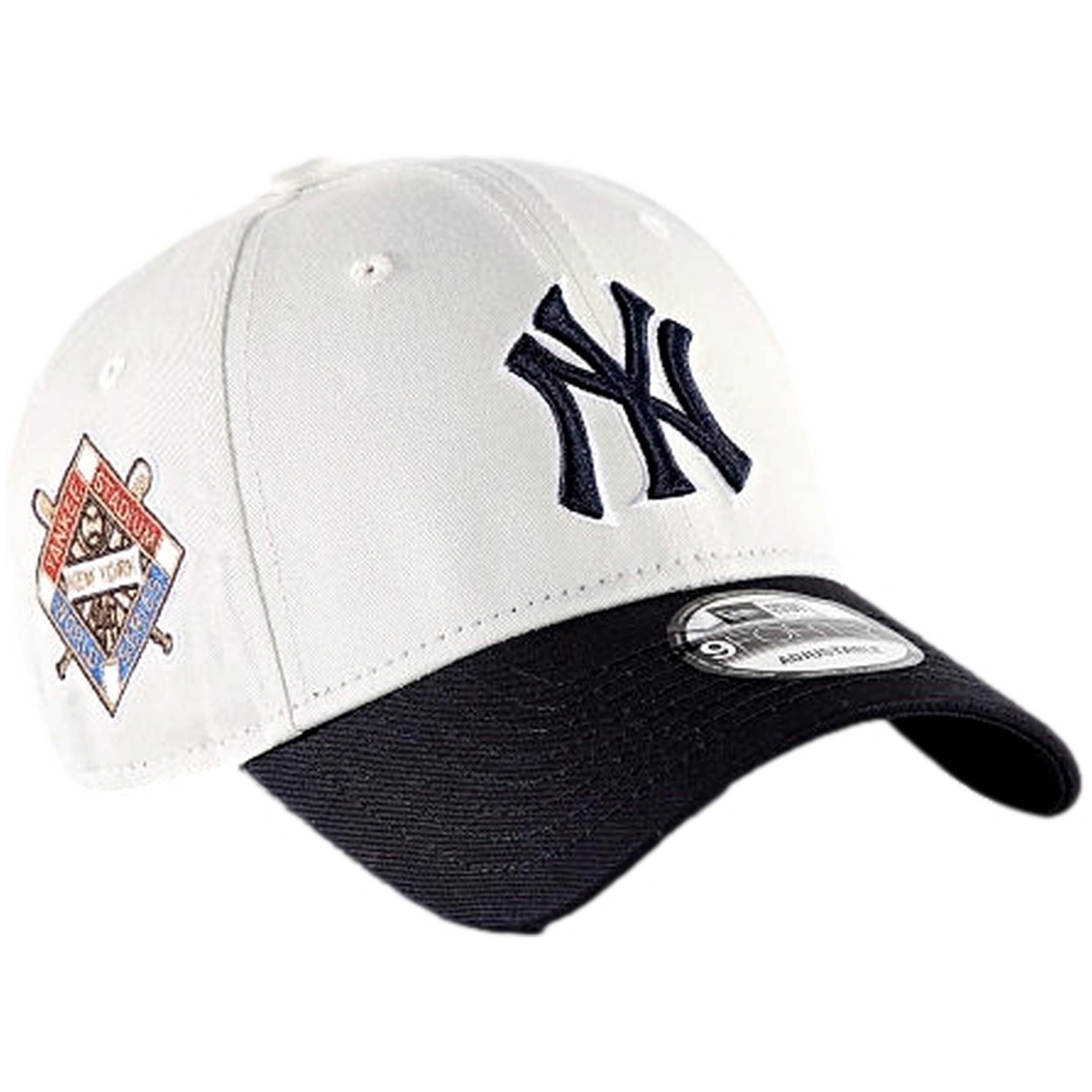 Gorra New Era New York Yankees
