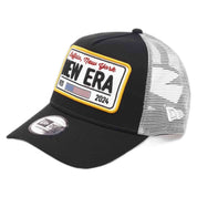 Gorra New Era 60565415