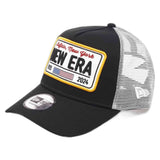 New Era Cap 60565415