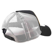 Gorra New Era 60565415