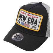 Gorra New Era 60565415
