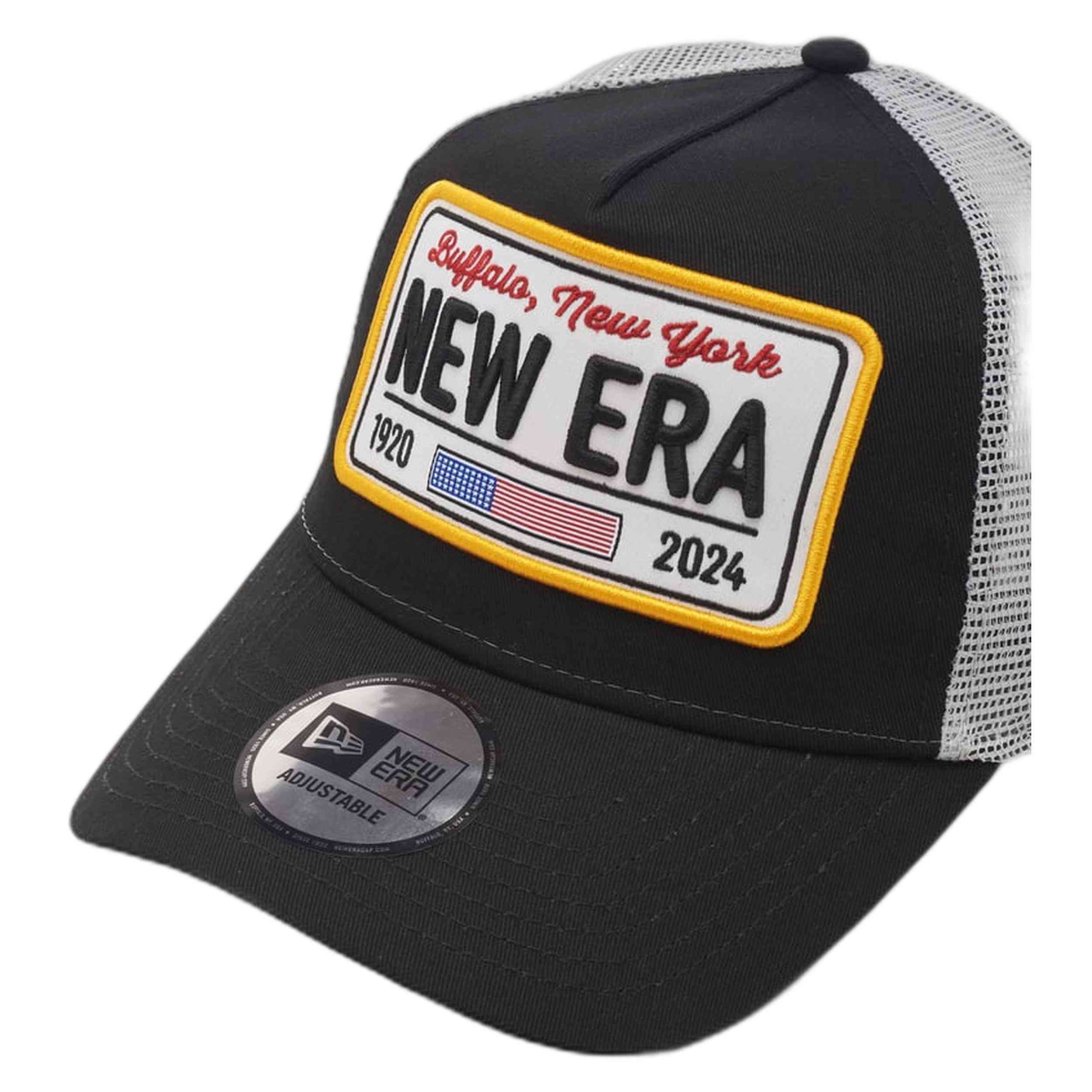 Gorra New Era 60565415