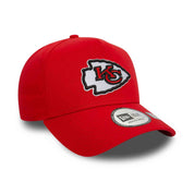 Gorra New Era Otc Nfl Eframe