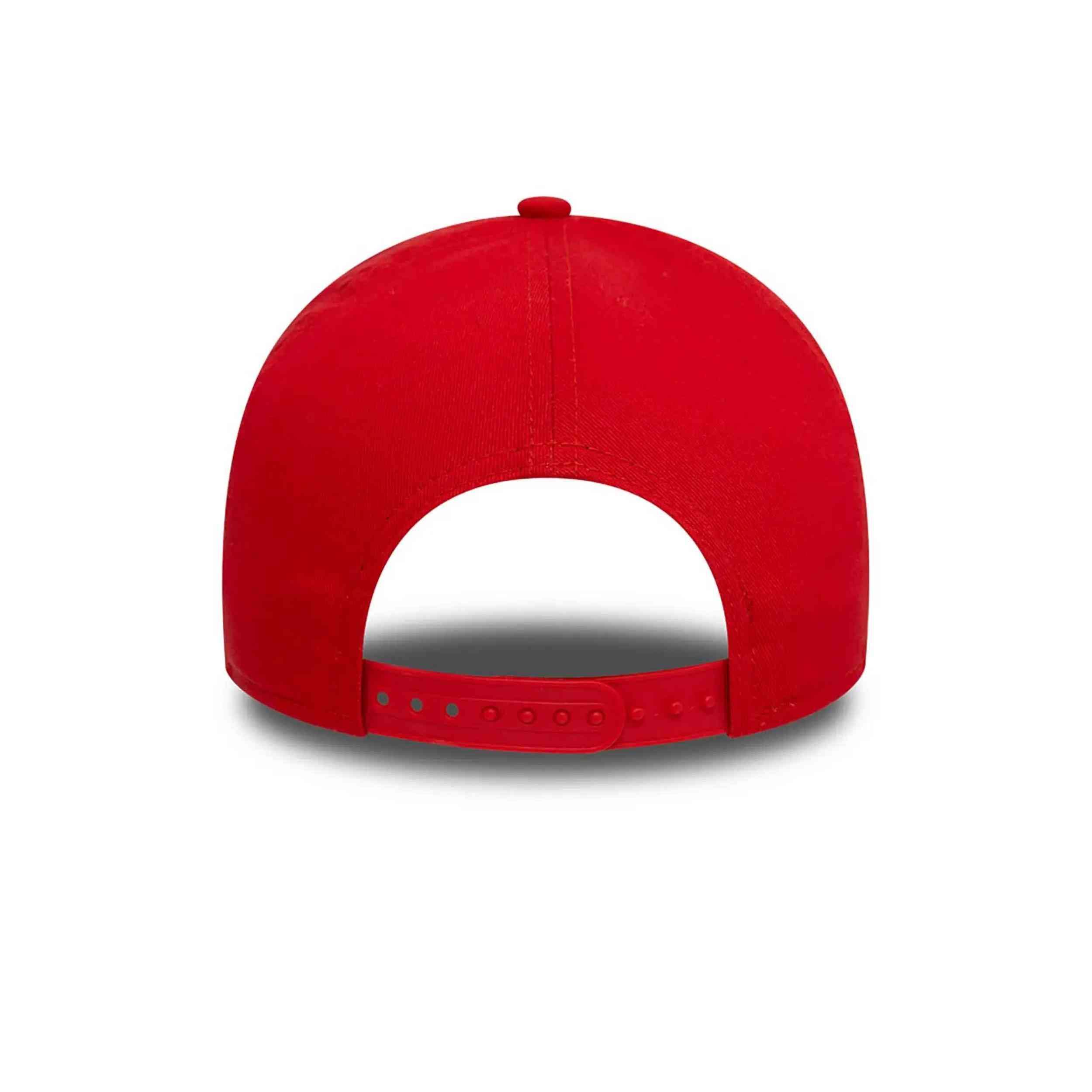 Gorra New Era Otc Nfl Eframe