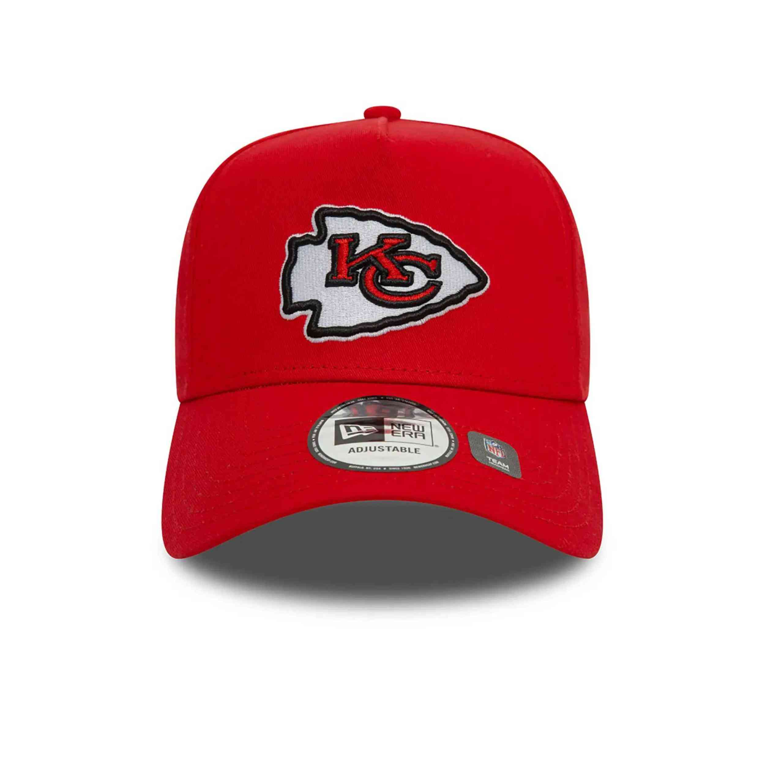 Gorra New Era Otc Nfl Eframe