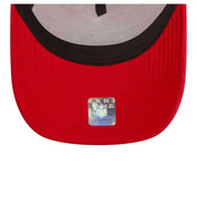 Gorra New Era Otc Nfl Eframe